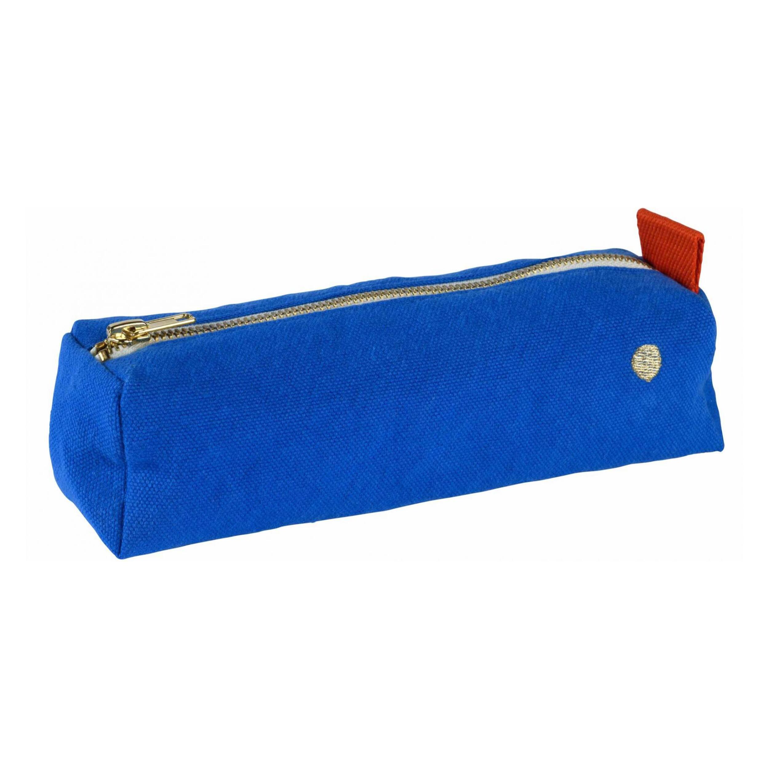 Trousse de bureau Iona