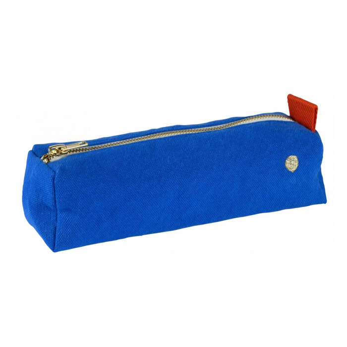 Trousse de bureau Iona