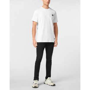 PHILIPP PLEIN T-shirt girocollo