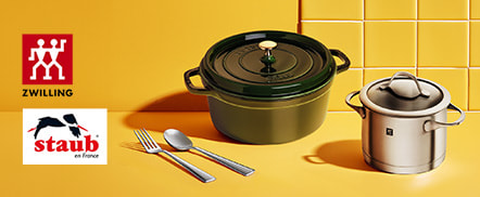 Zwilling