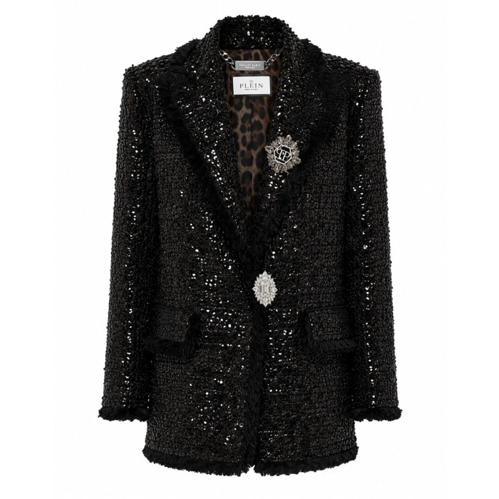PHILIPP PLEIN Blazer