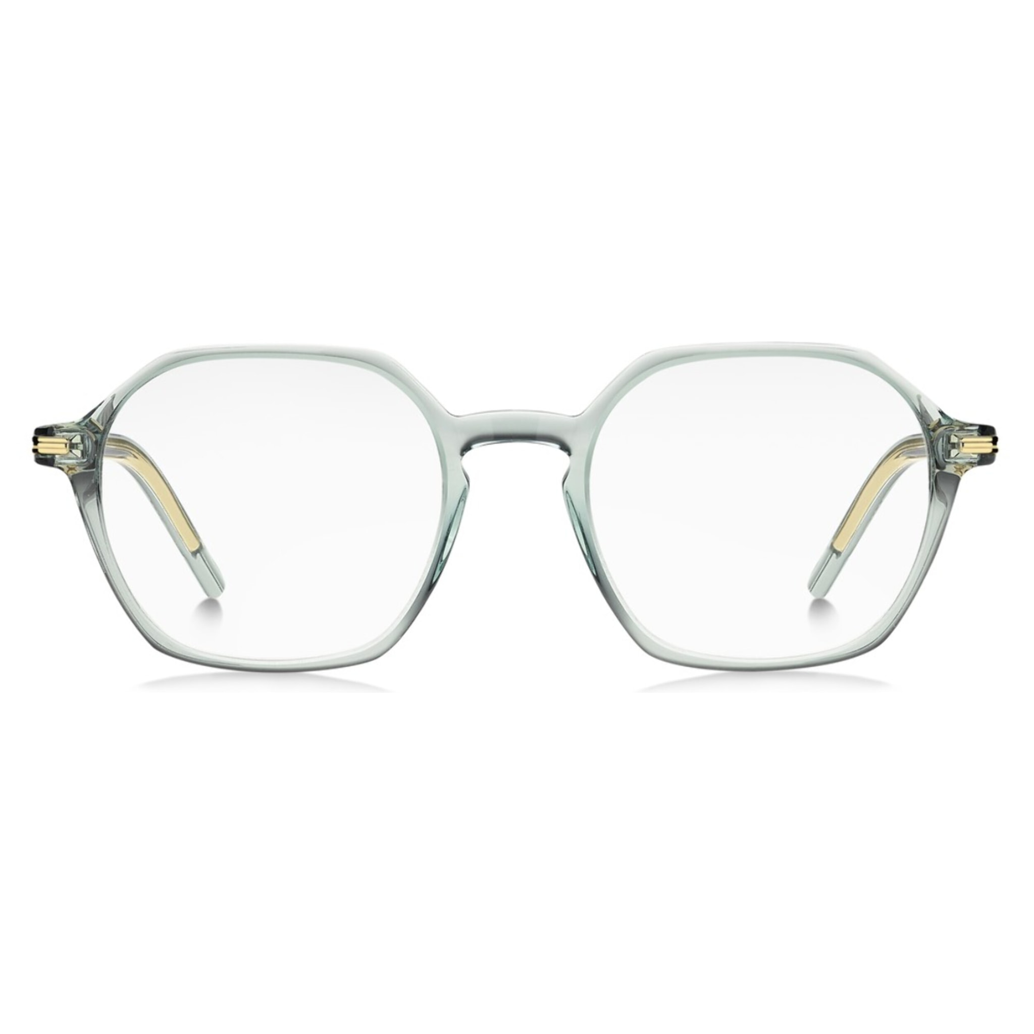 Gafas de Vista Hugo Boss 1737 WK2 de Acetato Mujer 50 mm