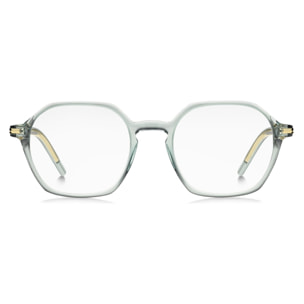 Gafas de Vista Hugo Boss 1737 WK2 de Acetato Mujer 50 mm