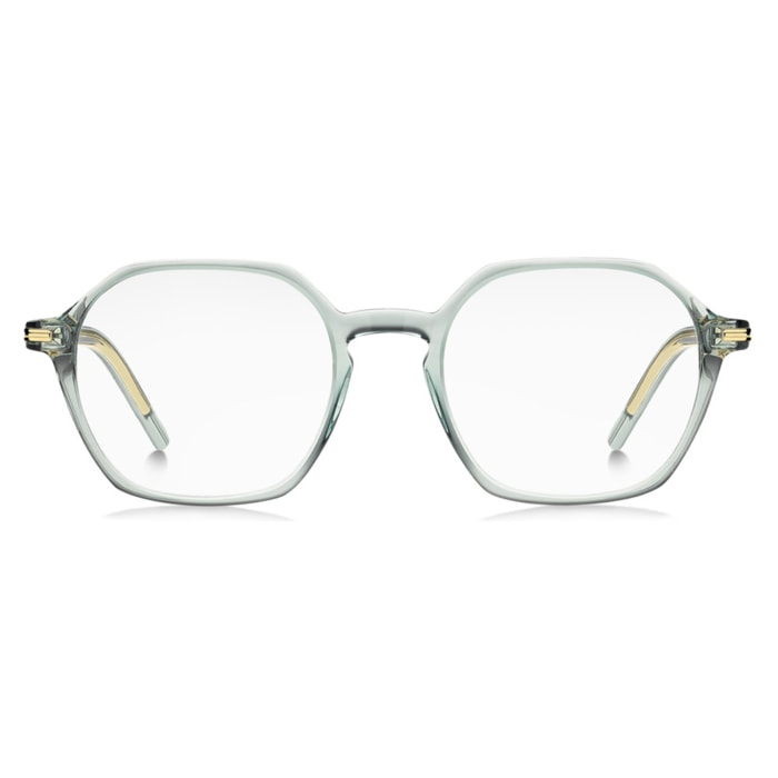 Gafas de Vista Hugo Boss 1737 WK2 de Acetato Mujer 50 mm