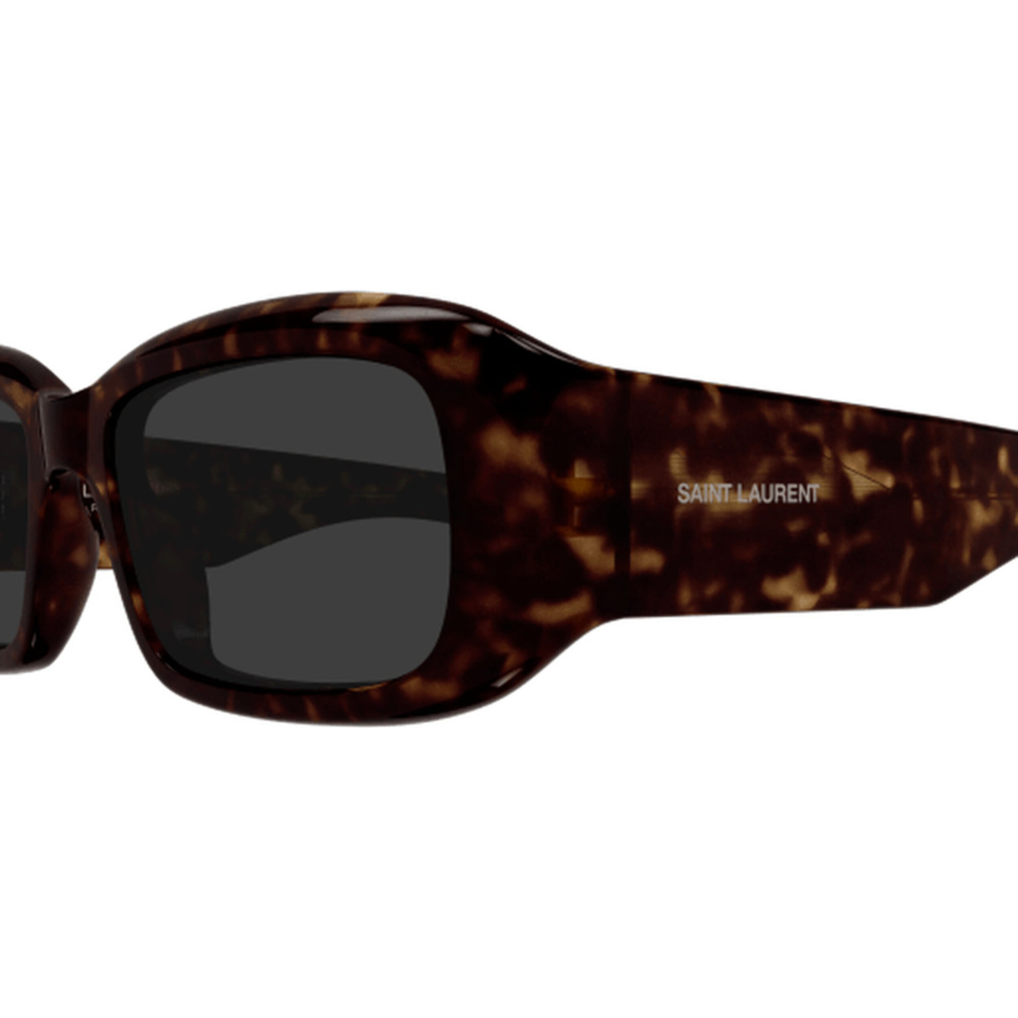 GAFAS DE SOL SAINT LAURENT SL 809-002