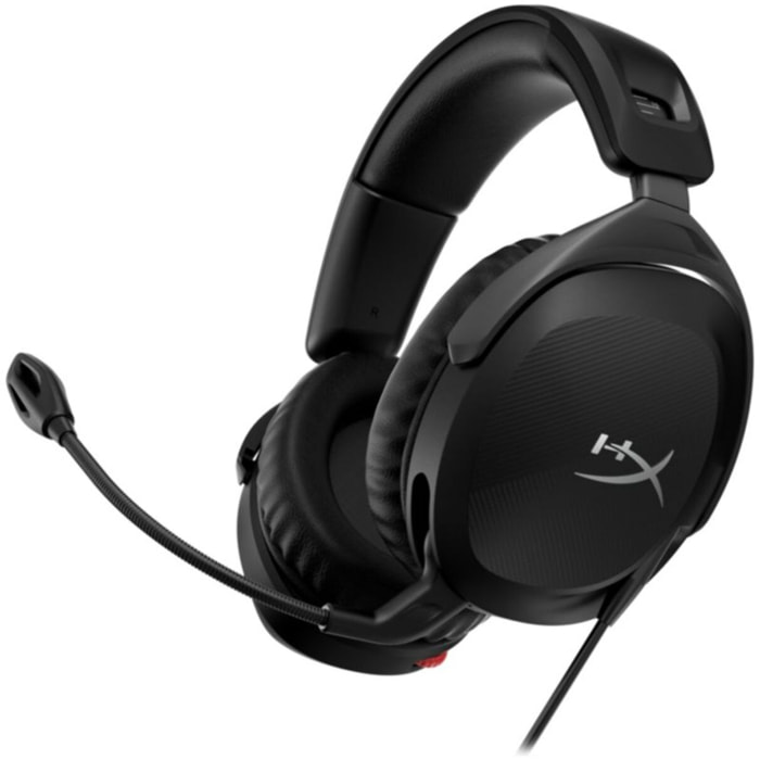 Casque gamer HYPERX Cloud Stinger 2