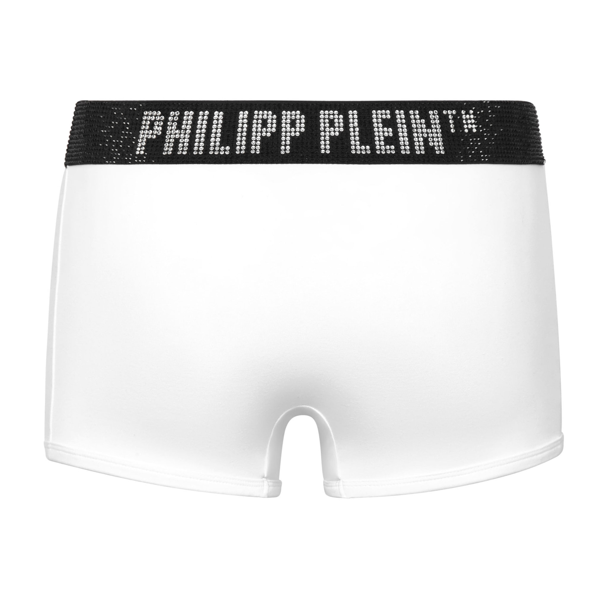 PHILIPP PLEIN Boxer