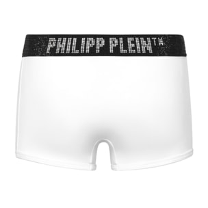 PHILIPP PLEIN Boxer