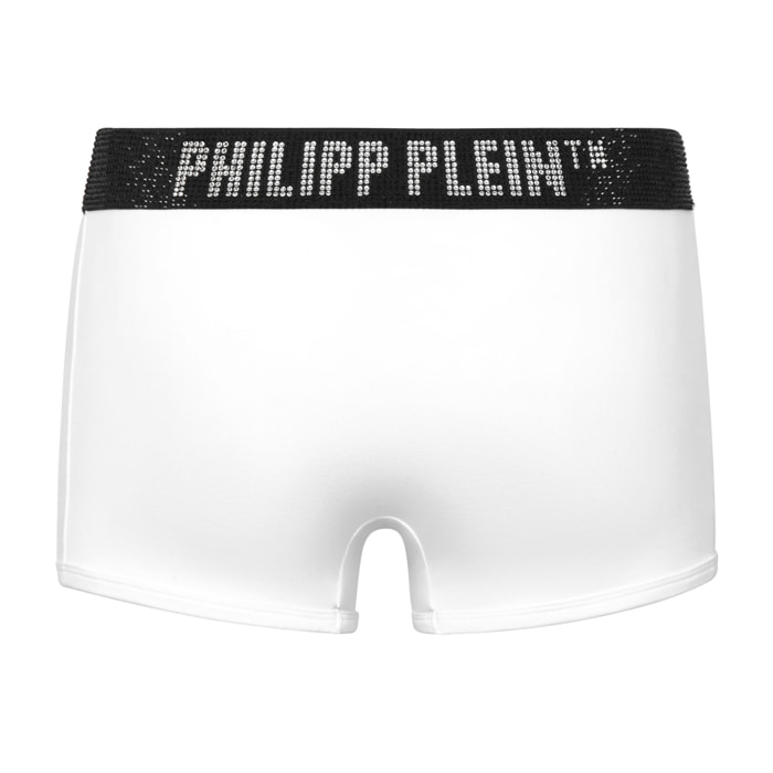 PHILIPP PLEIN Boxer
