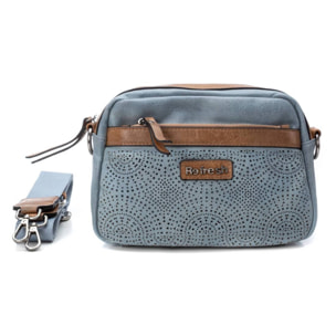 Bolso bandolera jeans