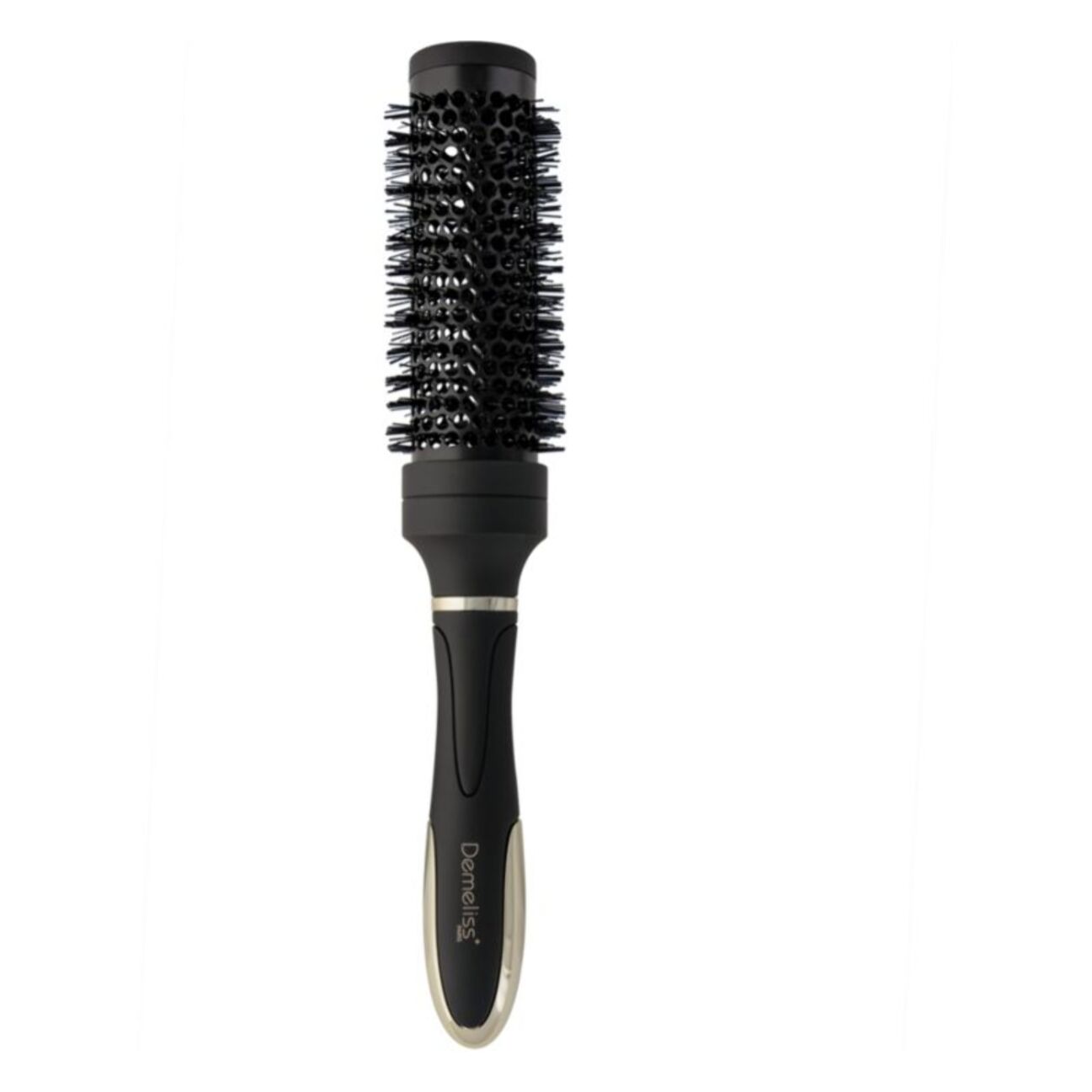 Brosse volume DEMELISS Brushing GM