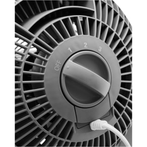 Ventilateur ESSENTIELB EVTF MADE IN FRANCE