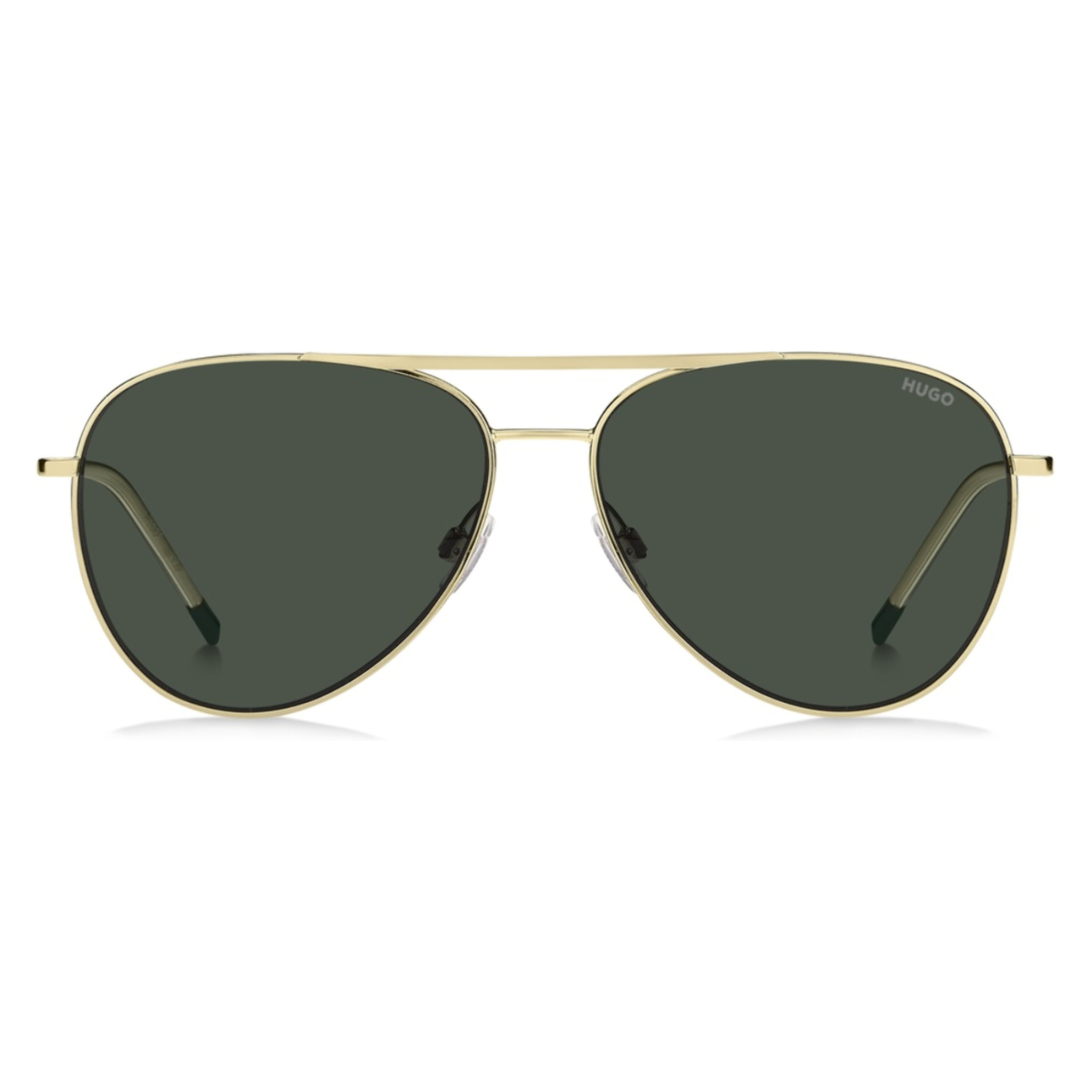 GAFAS DE SOL HUGO HG 1318/S J5G