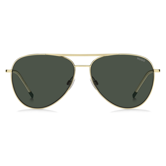 GAFAS DE SOL HUGO HG 1318/S J5G