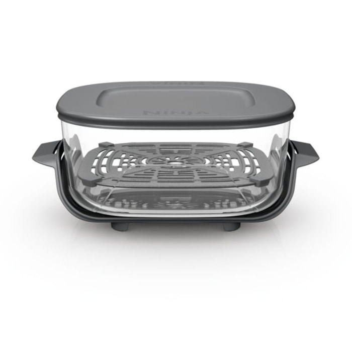 Bocal NINJA pour Crispi 3.8L XSKLIDPLTEUUK