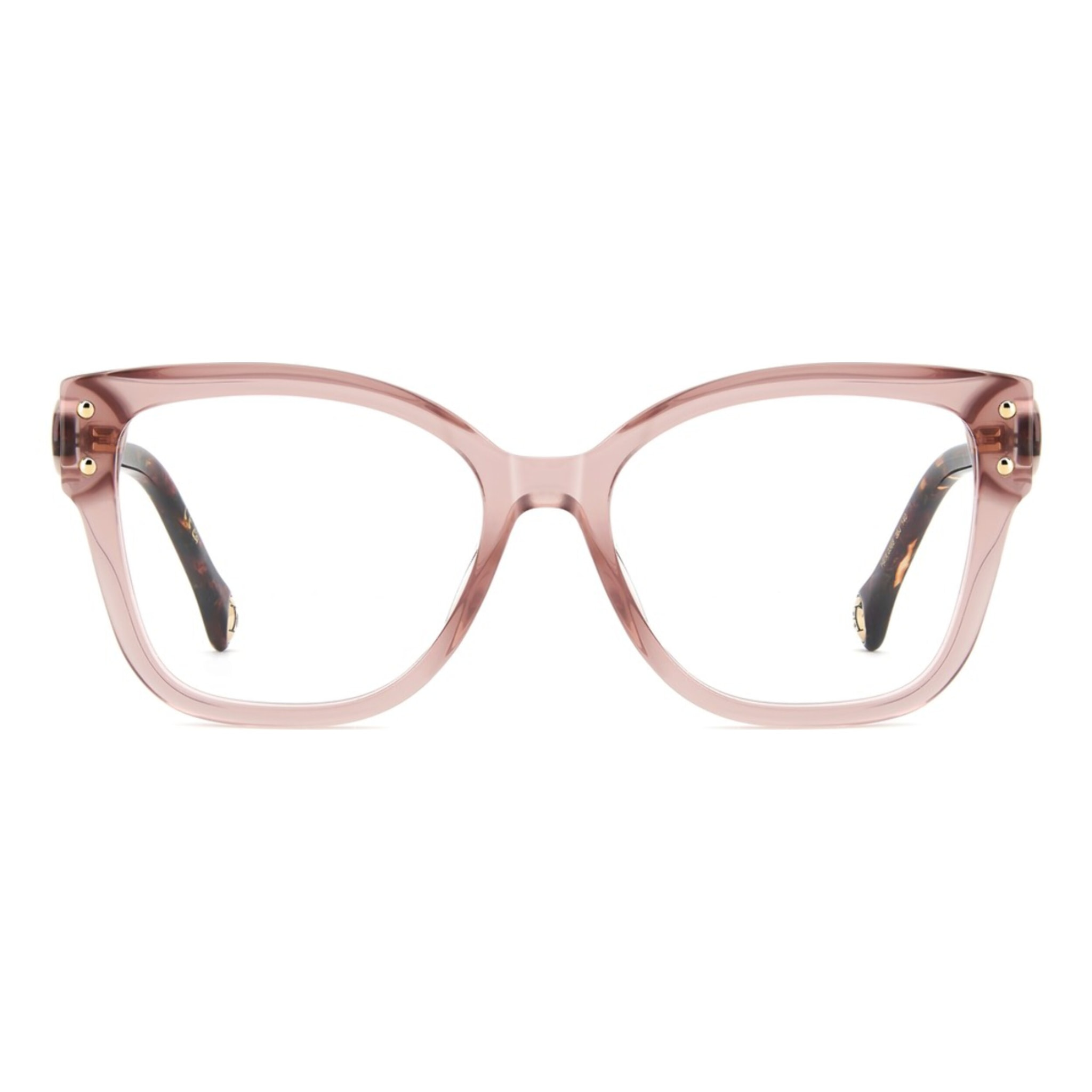Gafas de Sol Carolina Herrera HER 0221/G/S 3H2 de Acetato Mujer 50 mm