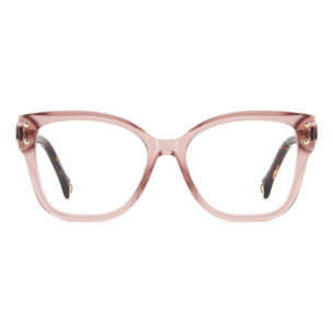 Gafas de Sol Carolina Herrera HER 0221/G/S 3H2 de Acetato Mujer 50 mm