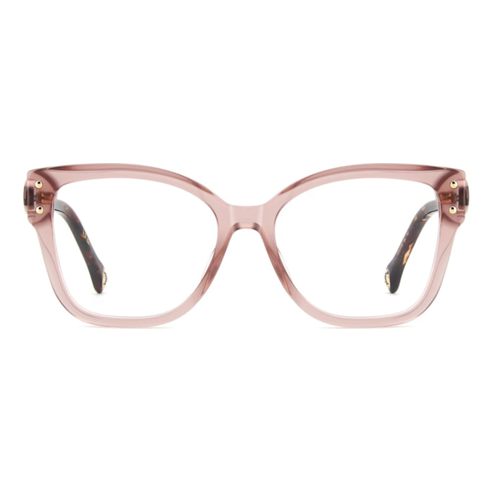 Gafas de Sol Carolina Herrera HER 0221/G/S 3H2 de Acetato Mujer 50 mm