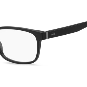 GAFAS DE VISTA HUGO BOSS 1518 807