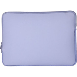 Housse ESSENTIELB Neo 13-14'' Sweet Purple