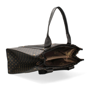 Briciole Borsa a tracolla