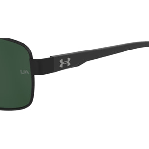 GAFAS DE SOL POLARIZADAS UNDER ARMOUR UA TAKEOFF/G 3OL