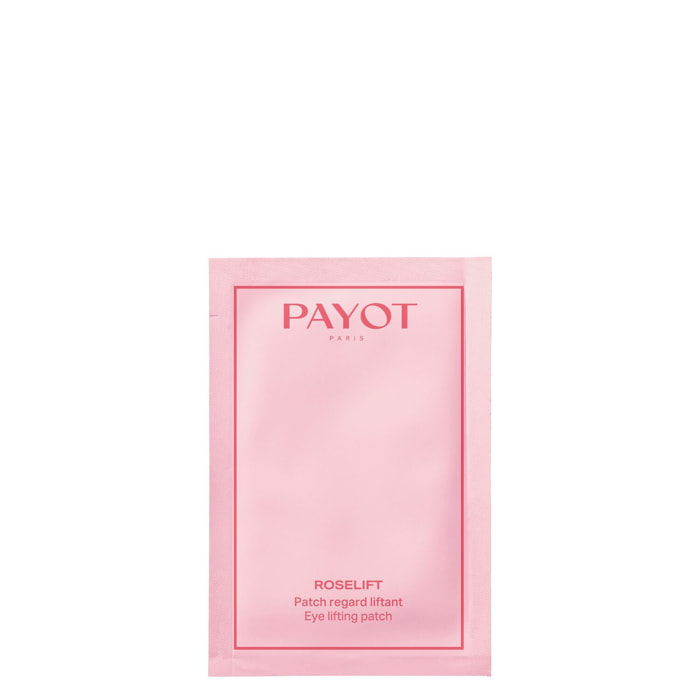 Roselift - Patch Regard Liftant