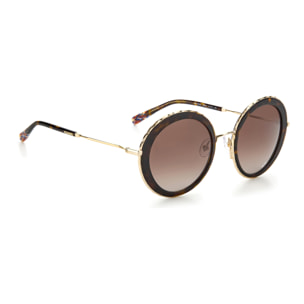Gafas de sol Missoni Mujer MIS-0033-S-086-HA