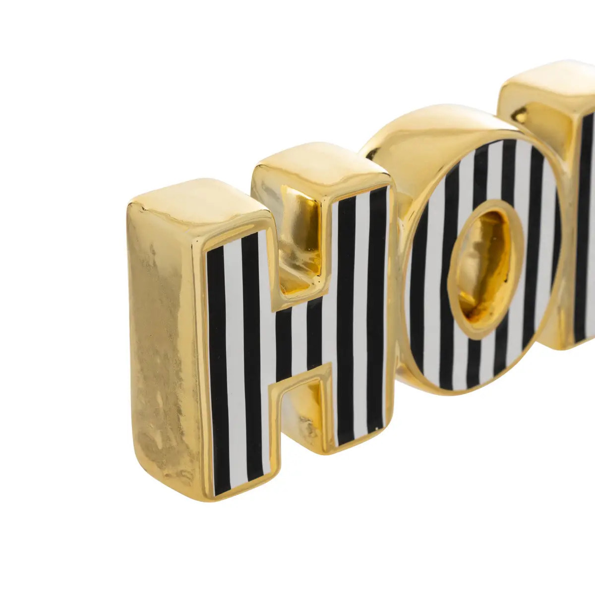 MOT CERAMIQUE HOME L25