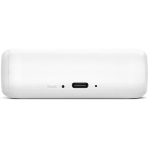 Imprimante photo portable POLAROID Pocket Photo 3x2 Gen 2 blanc