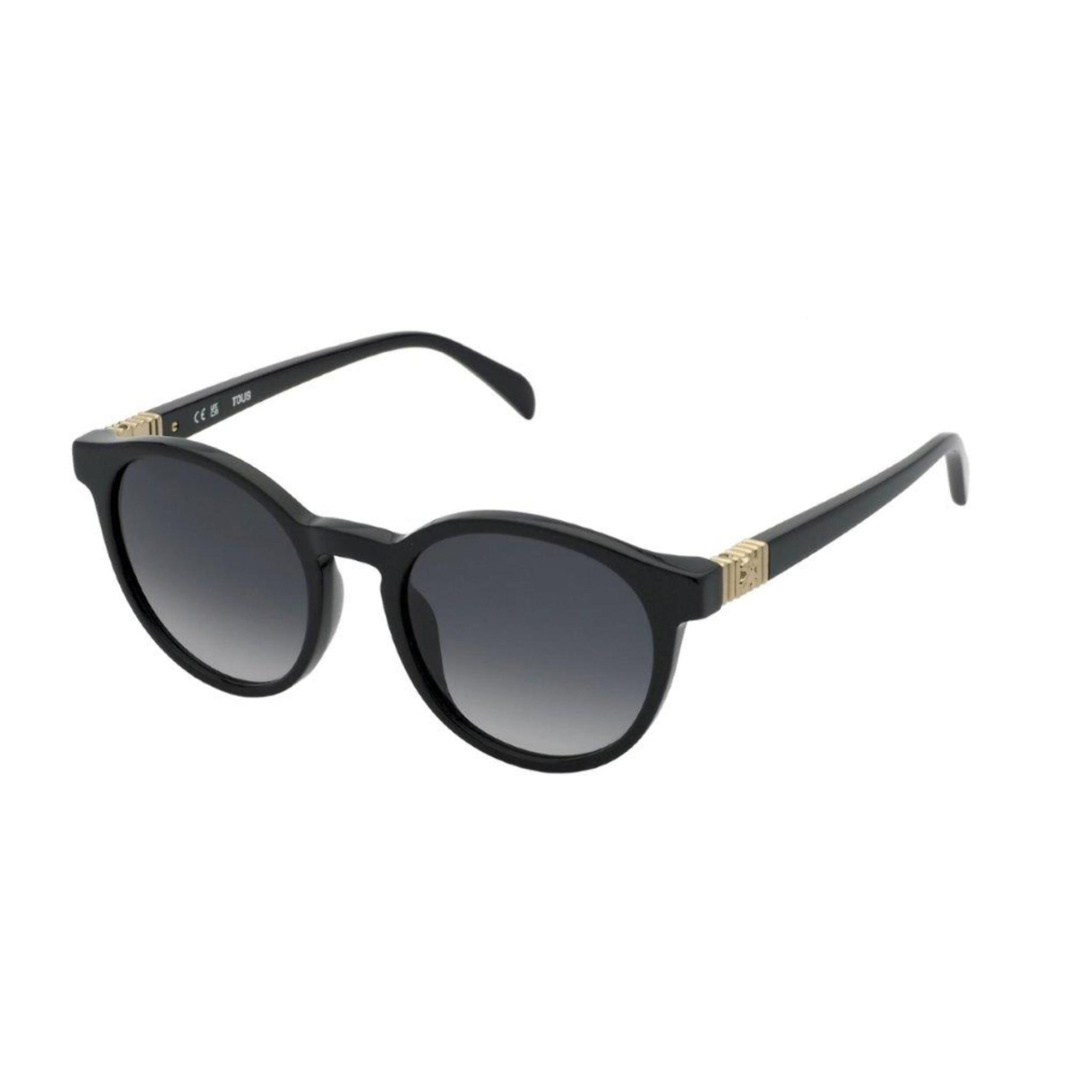 Gafas de sol Tous Mujer STOB89-510700