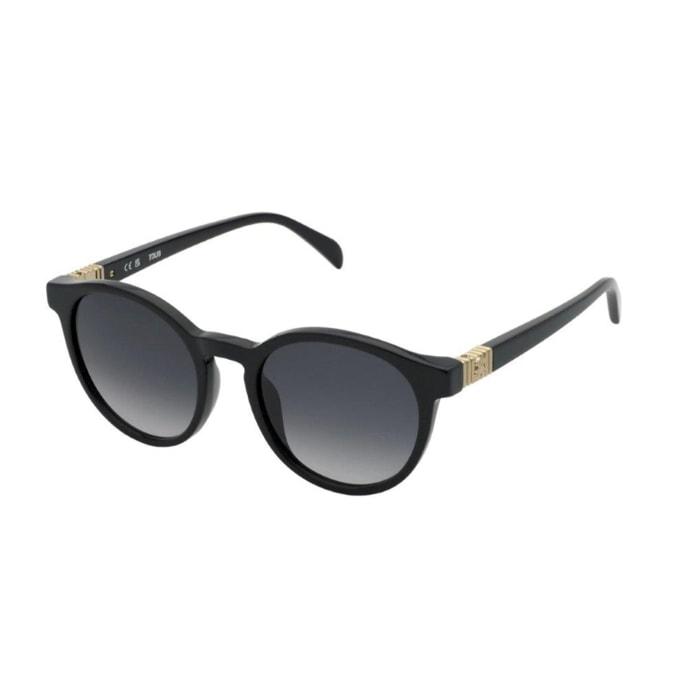 Gafas de sol Tous Mujer STOB89-510700