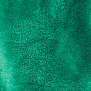 Recycle Green 7-Day Set - Coffret Serviette Démaquillante Réutilisable x7