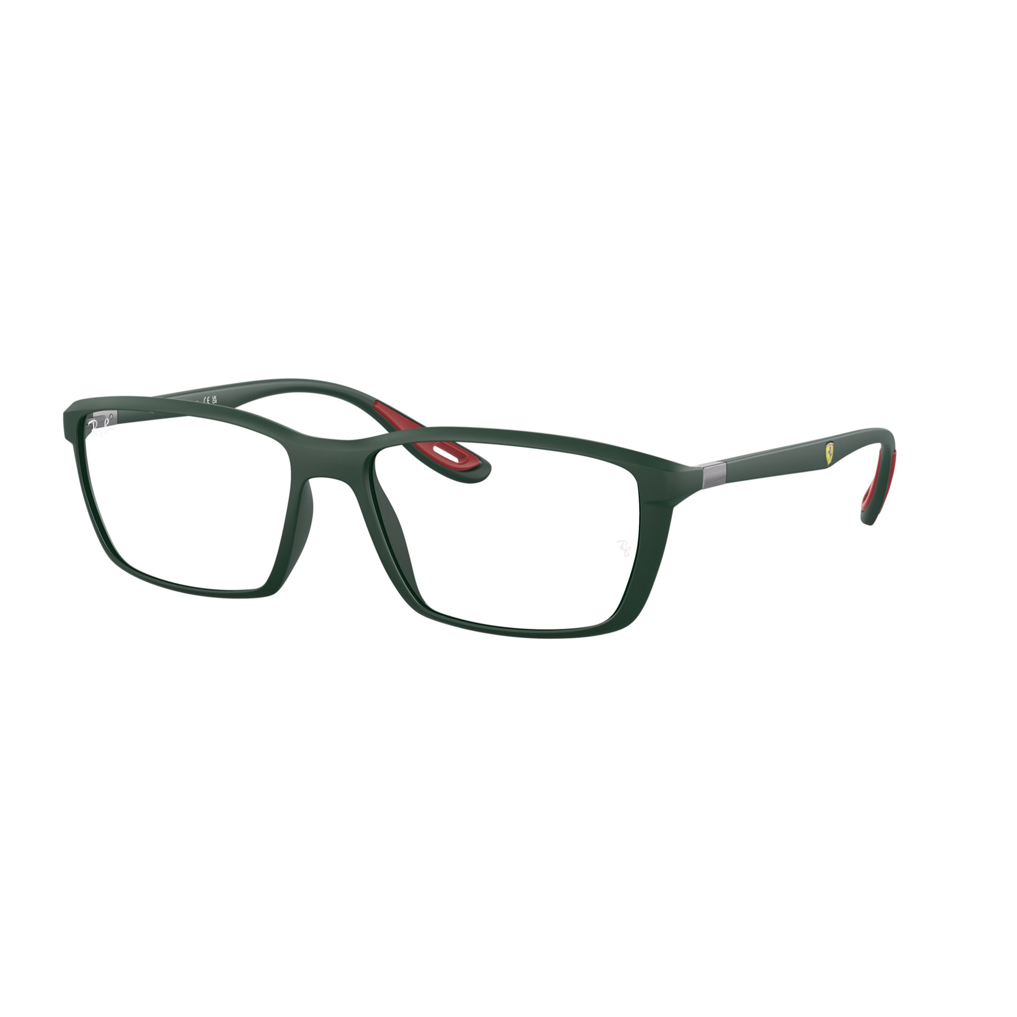 Montura de gafas Ray Ban Unisex RX7213M-F677-57