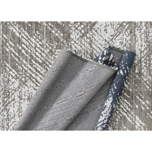 Tappeto Camera Salotto Disegno Essenza By Suardi