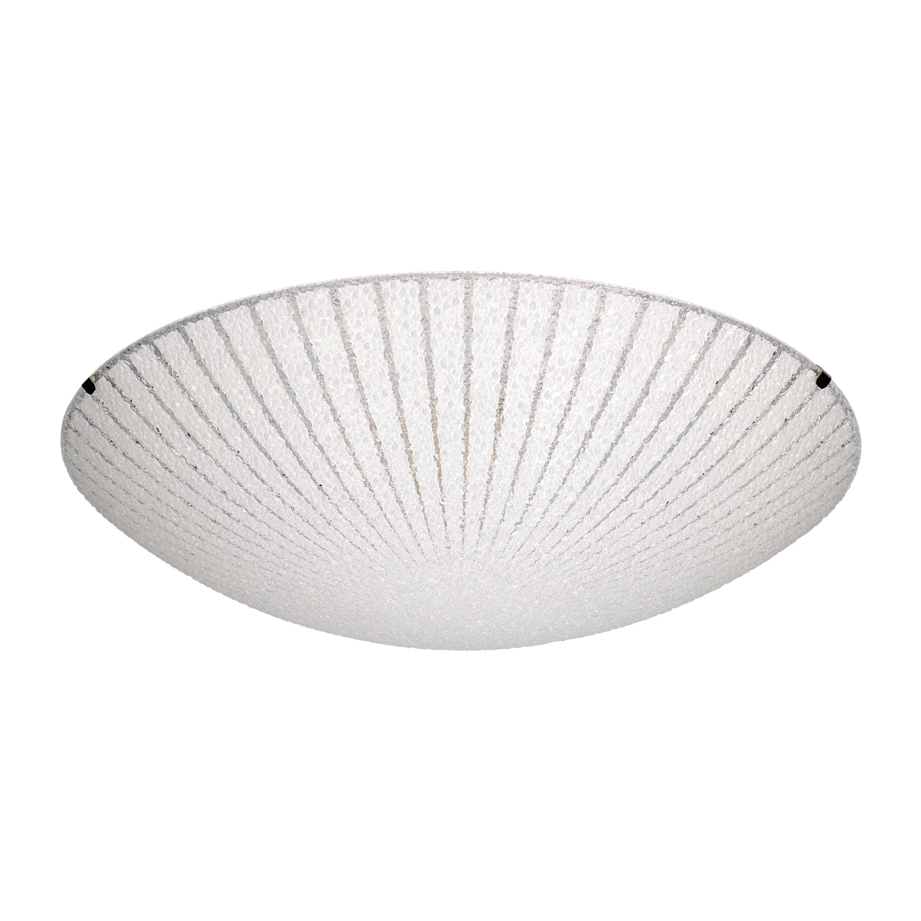 Forlight Plafon Ip20 Mar Led 16,2W 3000K 1384Lm