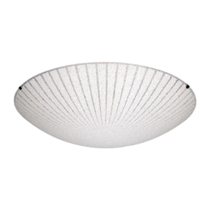 Forlight Plafon Ip20 Mar Led 16,2W 3000K 1384Lm
