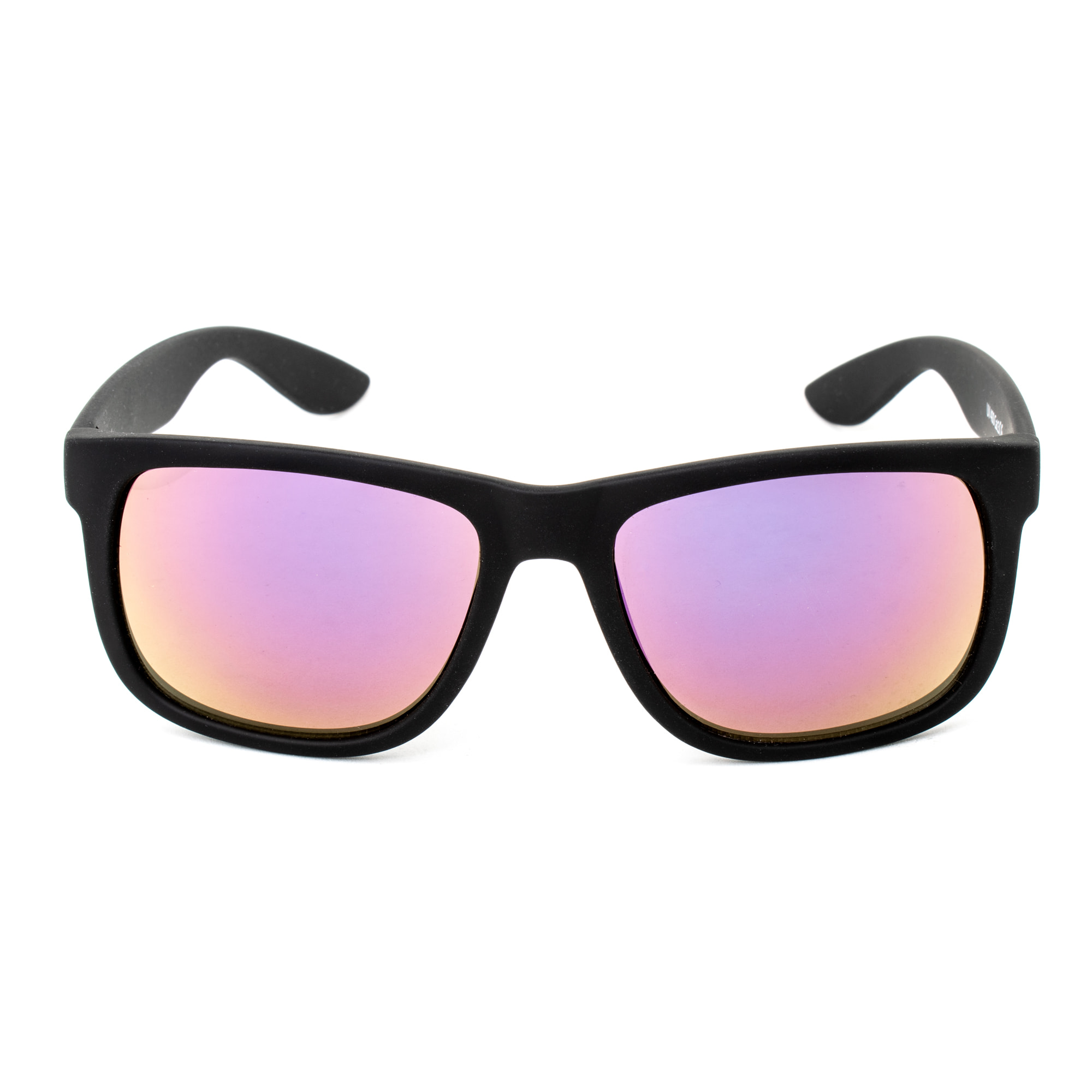 Gafas de sol Londonbe Unisex LBUV400