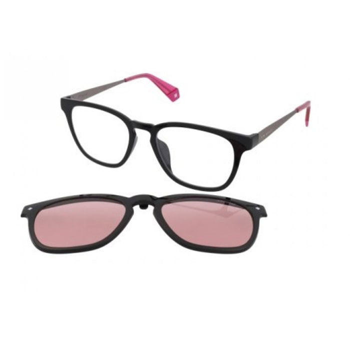 Gafas de sol Polaroid Unisex PLD6080G-CS-3H2500F