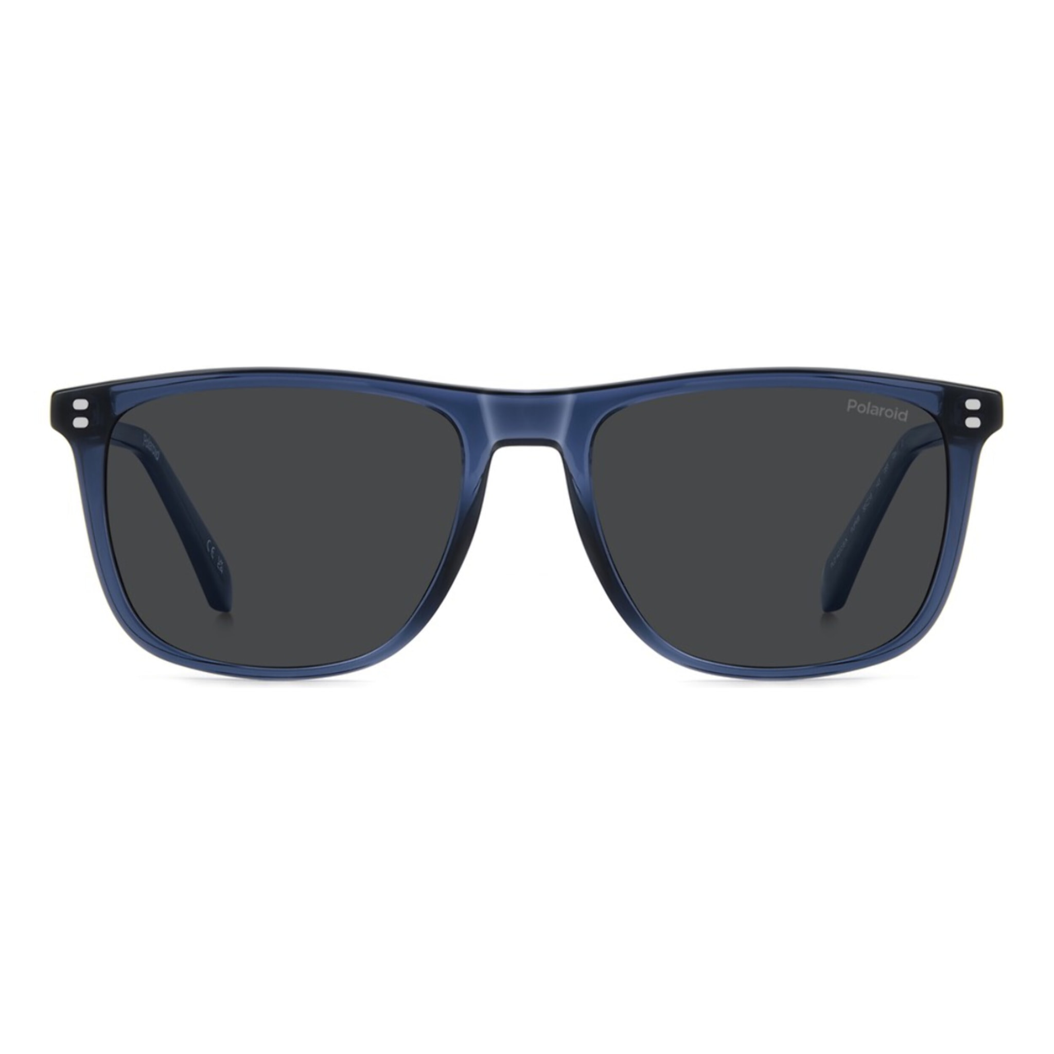 Gafas de Sol Polaroid PLD 4202/S/X PJP Polarizadas de Acetato Hombre 55 mm