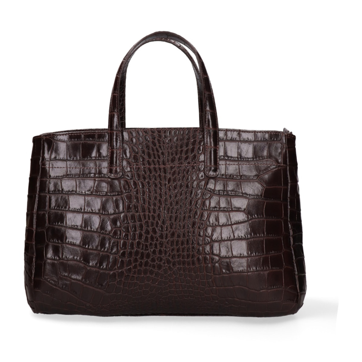 Gave Lux Borsa a mano