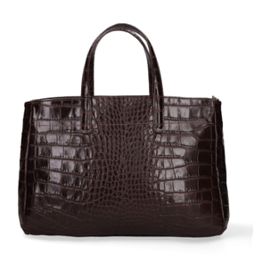 Gave Lux Borsa a mano