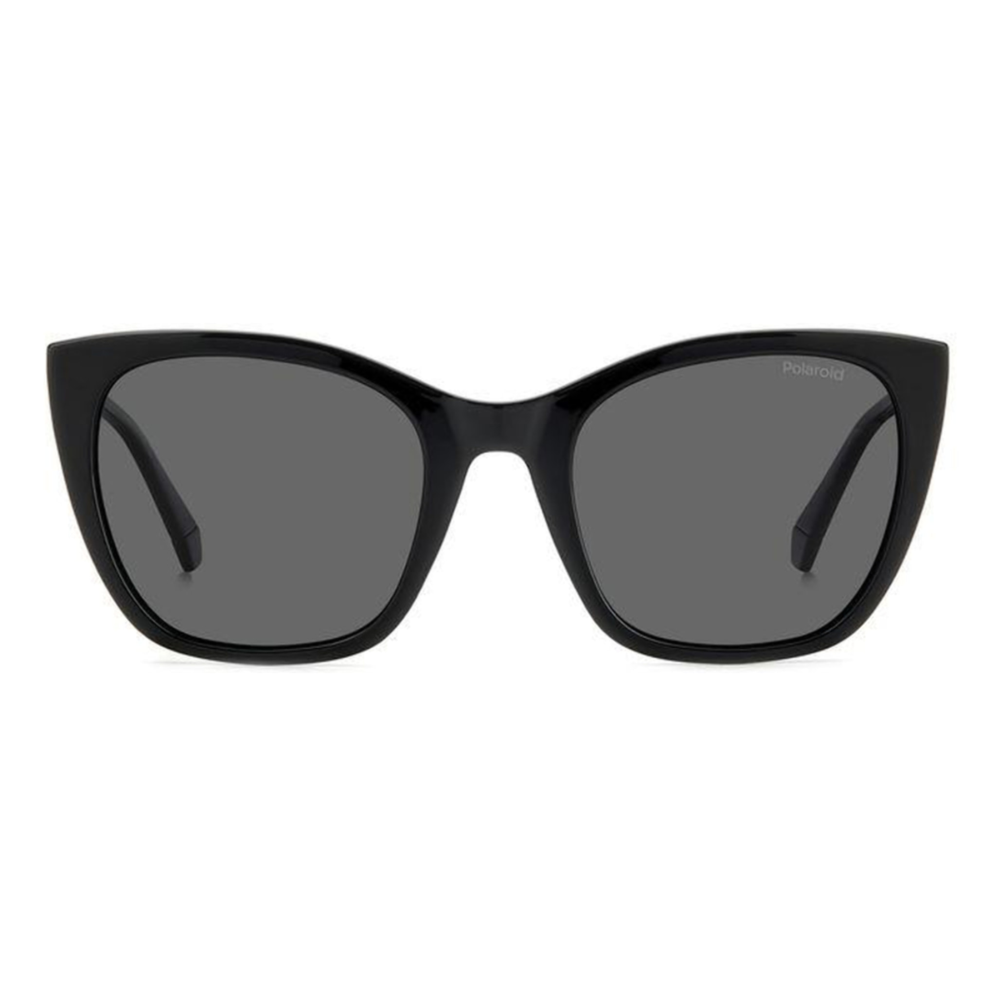 Gafas de Sol Polaroid PLD 4144/S/X 807 Polarizadas de Policarbonato Mujer 52 mm