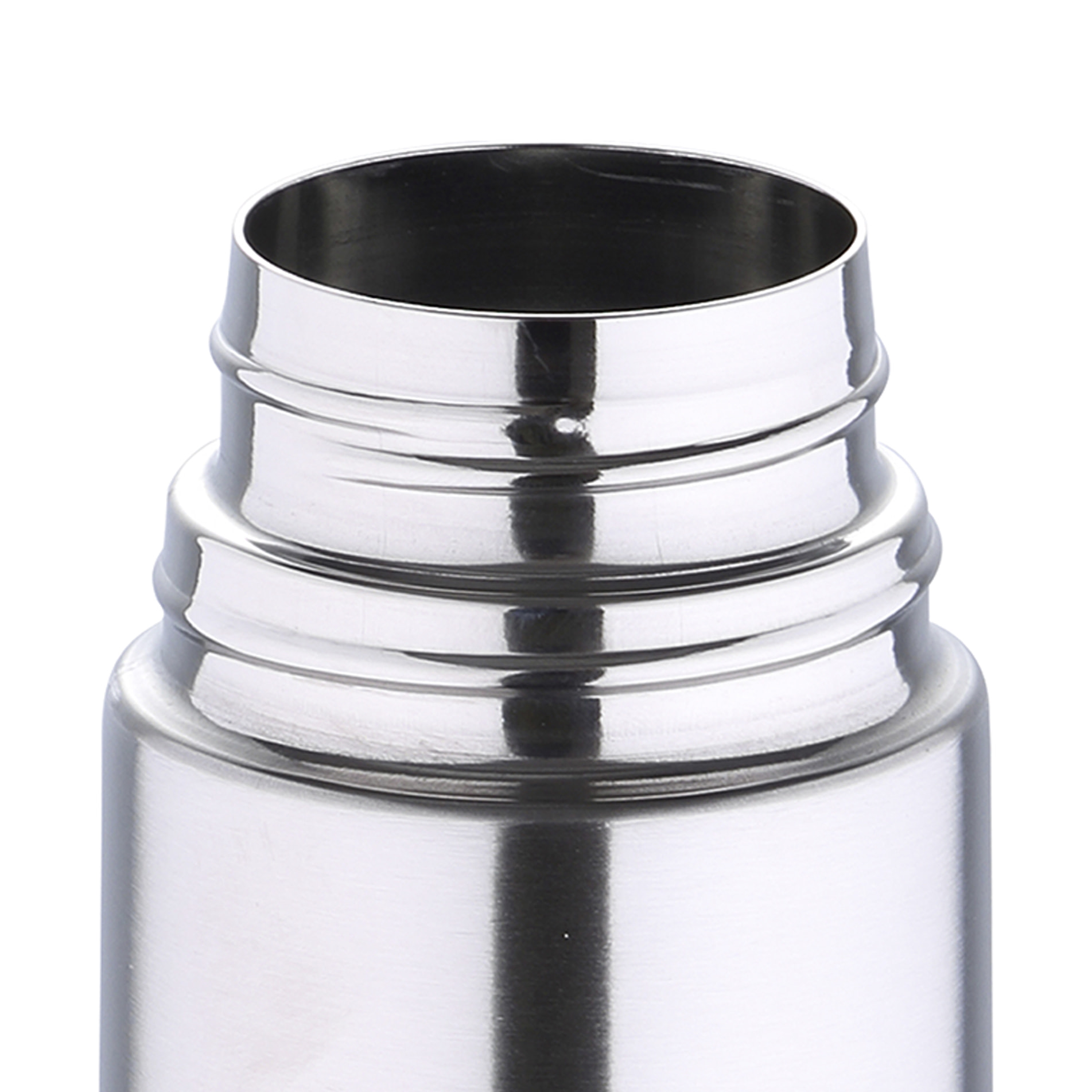 TERMO 750ML  MATE TRAVEL- Bergner
