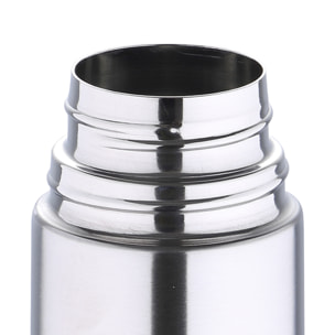 TERMO 750ML  MATE TRAVEL- Bergner