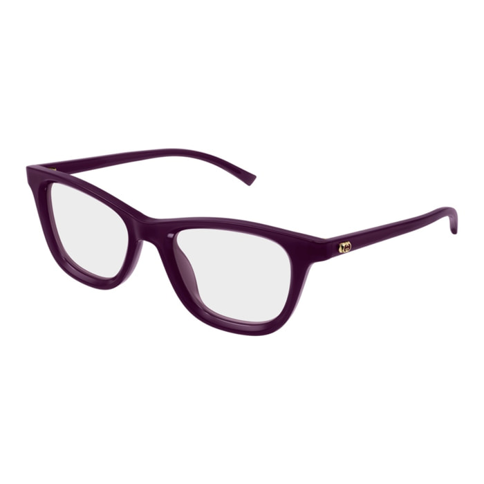 Gafas de Vista Gucci GG1945O-004 de Acetato Mujer 50 mm