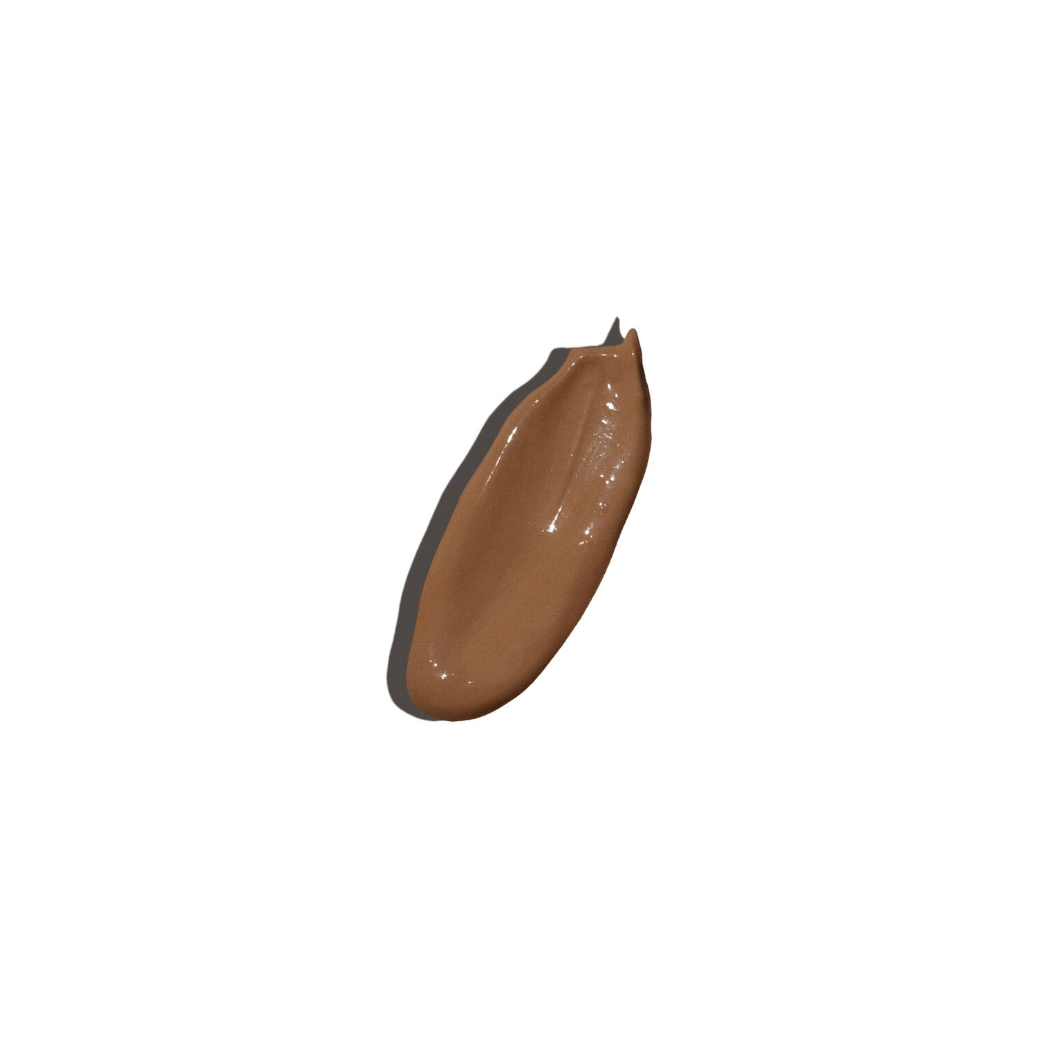 The Concealer - Correcteur Anti-cernes Perfectionnant Lumineux 4 ml