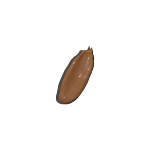 The Concealer - Correcteur Anti-cernes Perfectionnant Lumineux 4 ml