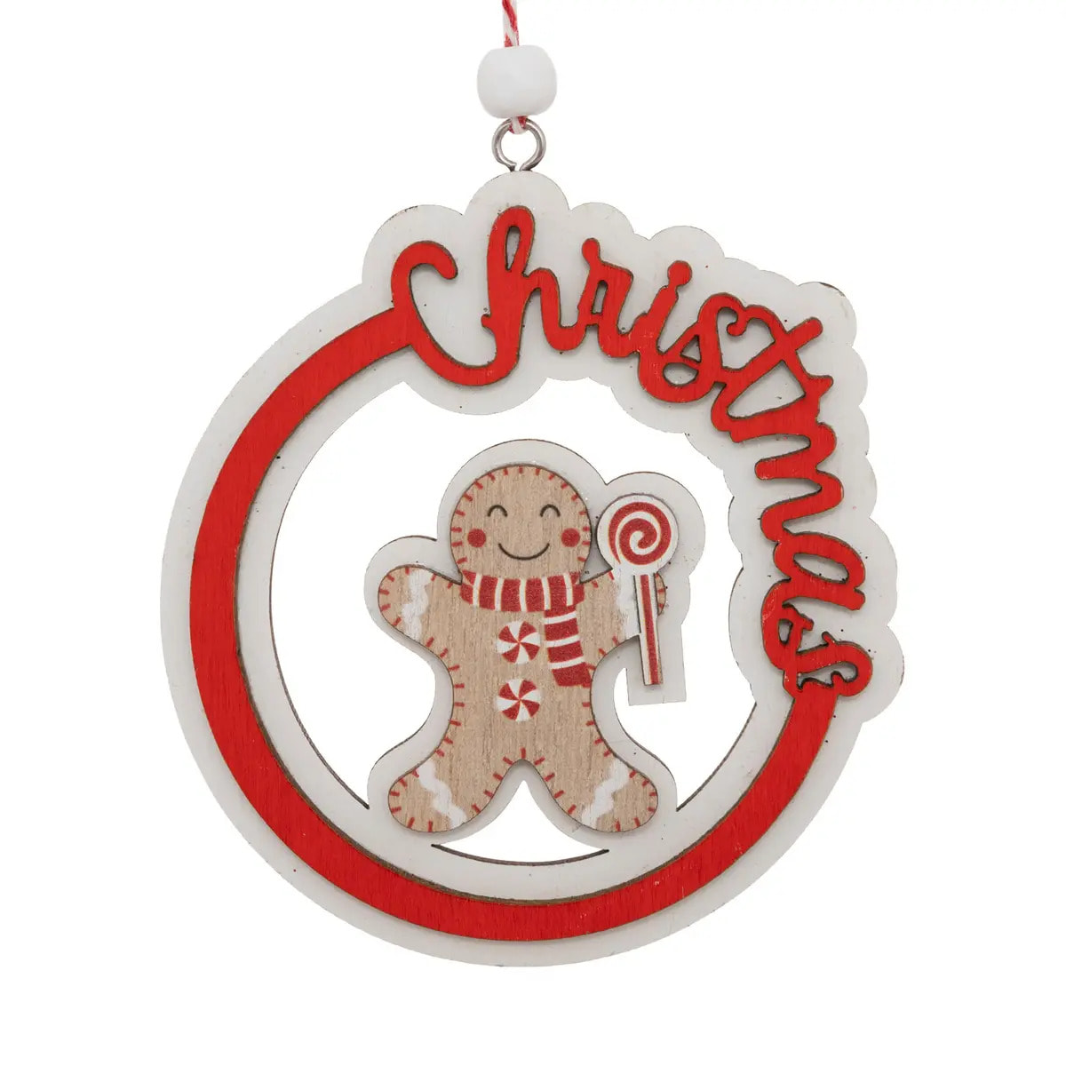 SDN BOIS COUR PAIN EPICE X2 9C