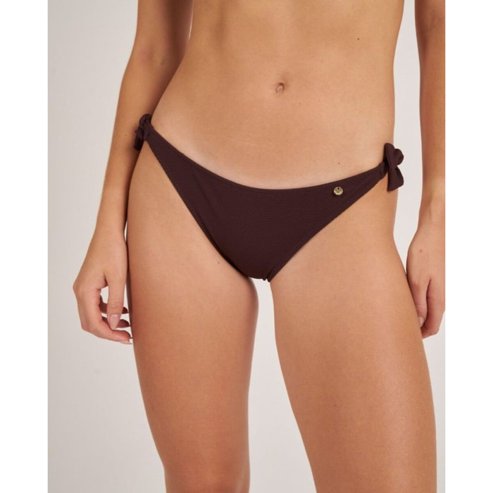 Chocolat Bottom Normal